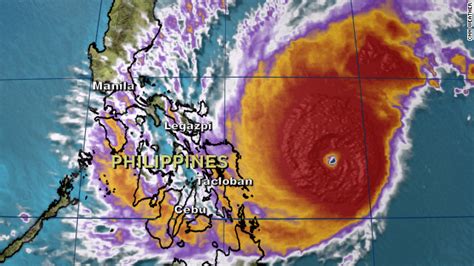 typhoon philippines weather radar|Manila, Metropolitan Manila, Philippines Weather Radar.